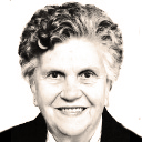 Antica Filipović