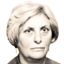Ljubinka Sandžak