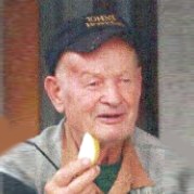 Bećir Ibričić