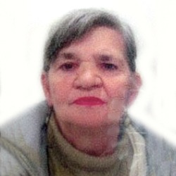 Desanka Trkulja