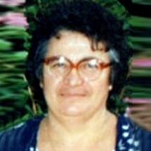 Dragica Andrić