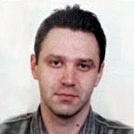 Elvedin Mešić