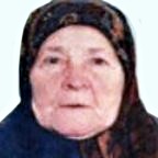 Fatima Bašić