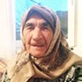 Fatima Džananović