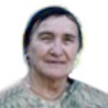 Fatima Đogić