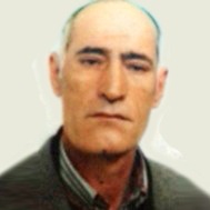 Jašar Bečić