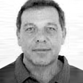 Juse Hilmija Pobrić