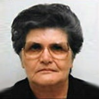 Mara Arapović