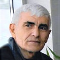 Milenko Kitić