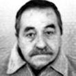 Nezir Mujević