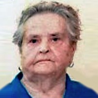 Šima Primorac