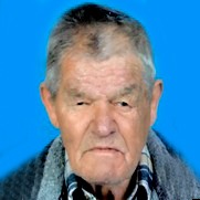 Uzejr Džinić