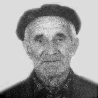 Vejsil Imamović