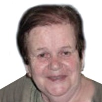 Zorka Miloš