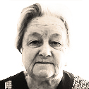 Ana Dujmović