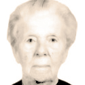 Ana Paziente
