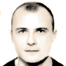Dejan Katić