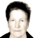 Marija Rojnić