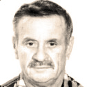 Velko Gruevski