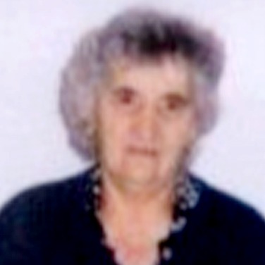 Radmila Stamenković