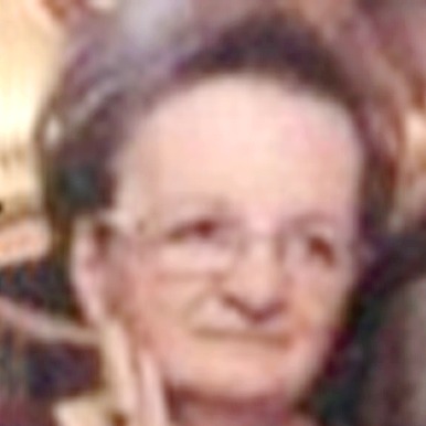 Radmila Kisić
