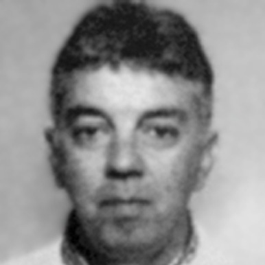 Nebojša Jovanović