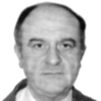 Josip Šebešćen
