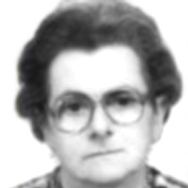 Rozika Lulić