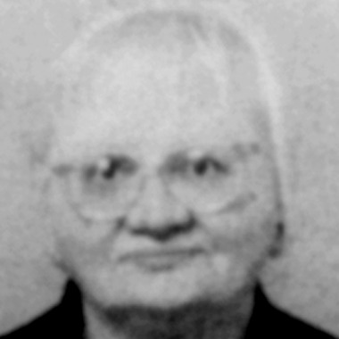 Bratislava Buljubašić
