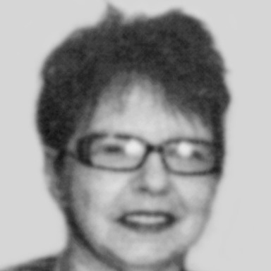 Marina Krstić