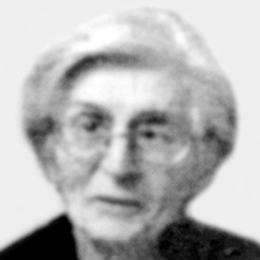 Ljubinka Janjić