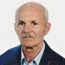 Abid Kuloglija