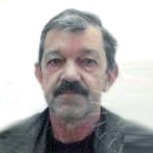 Ivan Kraljević