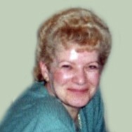 Nada Matijašević