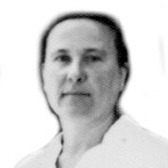 Šima Kordić