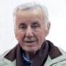 Velimir Antić