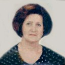 Zilha Buturović