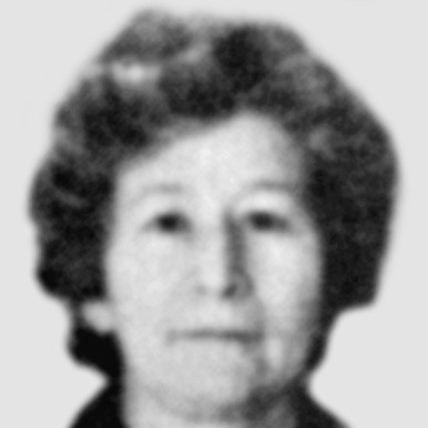 Jovanka Smiljić