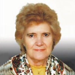 Mara Miletić