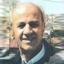 prof. Husejn Dreca