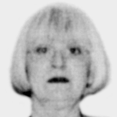 Milica Urošević