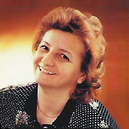 Anka Filagić