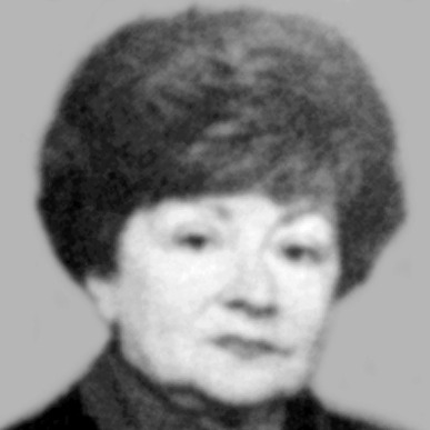 Sanvila Teslić