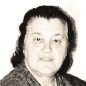 Anka Siriščević