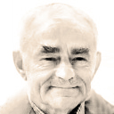 Ilija Bogdanović