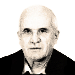 Josip Briški