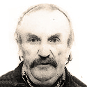 Marko Šitum
