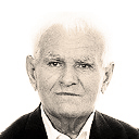 Paško Škaro
