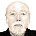 Tihomir Juhas
