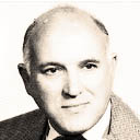 Tomislav Roić